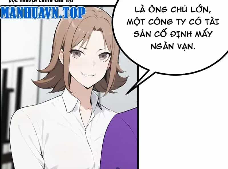 Đạo Hữu Nhường Một Chút: Ta Đây Tới Đô Thị Chém Quỷ Thần - Chương 7 - ảnh 33