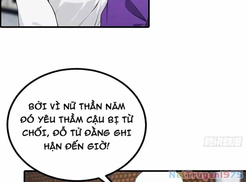 Đạo Hữu Nhường Một Chút: Ta Đây Tới Đô Thị Chém Quỷ Thần - Chương 7 - ảnh 34