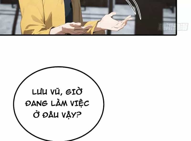 Đạo Hữu Nhường Một Chút: Ta Đây Tới Đô Thị Chém Quỷ Thần - Chương 7 - ảnh 37