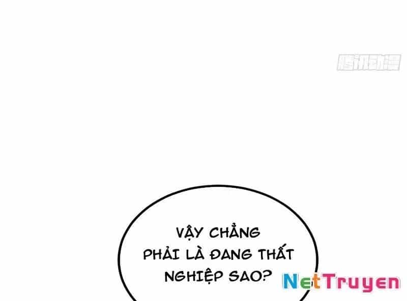 Đạo Hữu Nhường Một Chút: Ta Đây Tới Đô Thị Chém Quỷ Thần - Chương 7 - ảnh 41