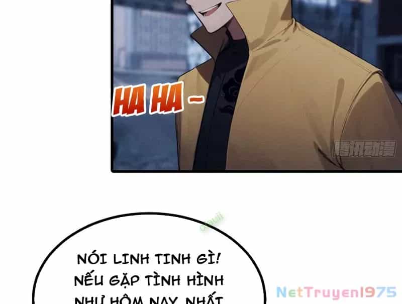 Đạo Hữu Nhường Một Chút: Ta Đây Tới Đô Thị Chém Quỷ Thần - Chương 7 - ảnh 5