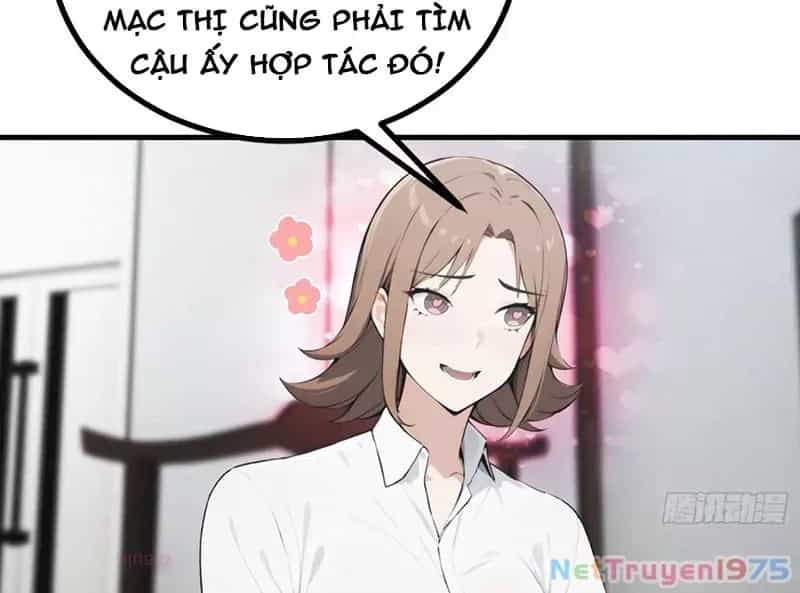 Đạo Hữu Nhường Một Chút: Ta Đây Tới Đô Thị Chém Quỷ Thần - Chương 7 - ảnh 50