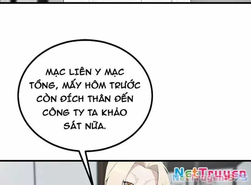 Đạo Hữu Nhường Một Chút: Ta Đây Tới Đô Thị Chém Quỷ Thần - Chương 7 - ảnh 51