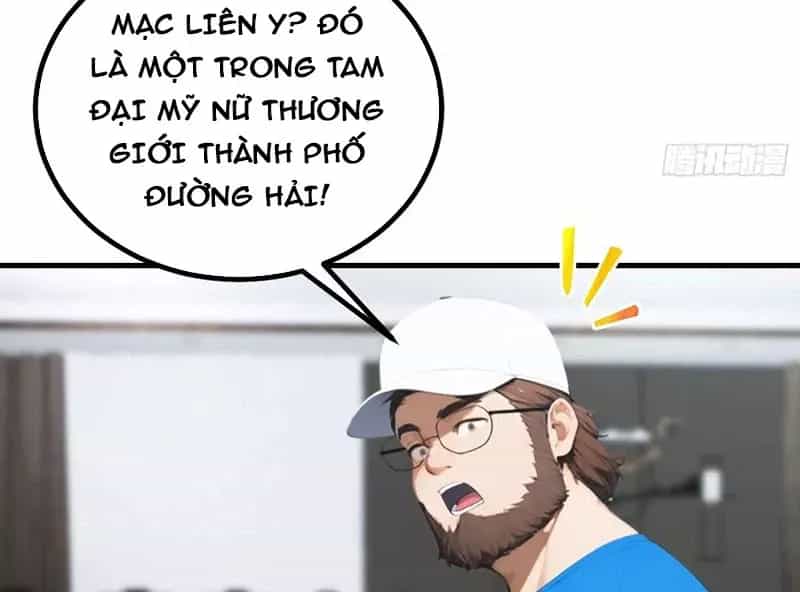 Đạo Hữu Nhường Một Chút: Ta Đây Tới Đô Thị Chém Quỷ Thần - Chương 7 - ảnh 53
