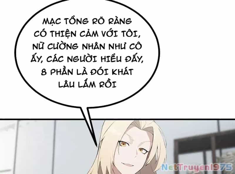 Đạo Hữu Nhường Một Chút: Ta Đây Tới Đô Thị Chém Quỷ Thần - Chương 7 - ảnh 55