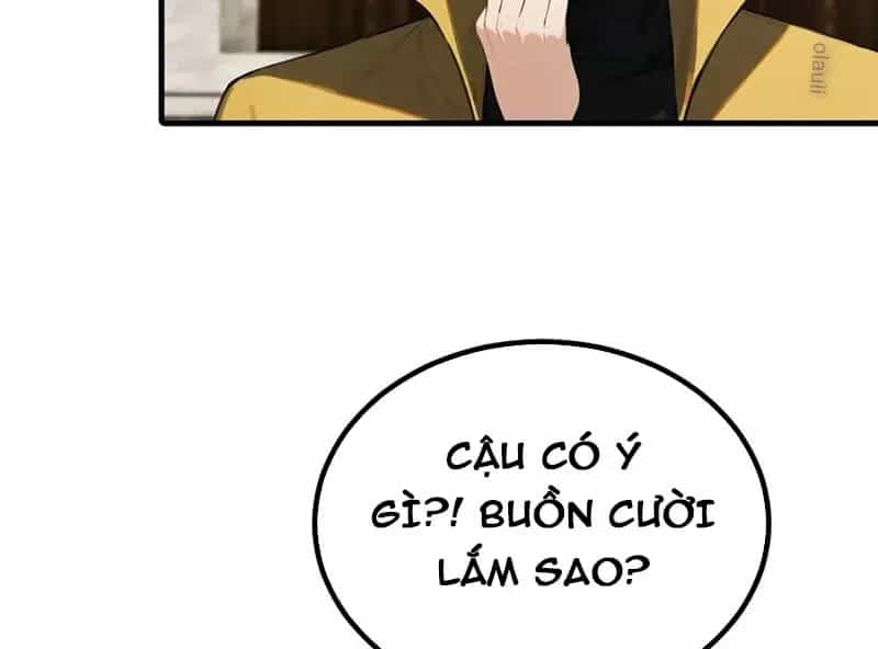 Đạo Hữu Nhường Một Chút: Ta Đây Tới Đô Thị Chém Quỷ Thần - Chương 7 - ảnh 58