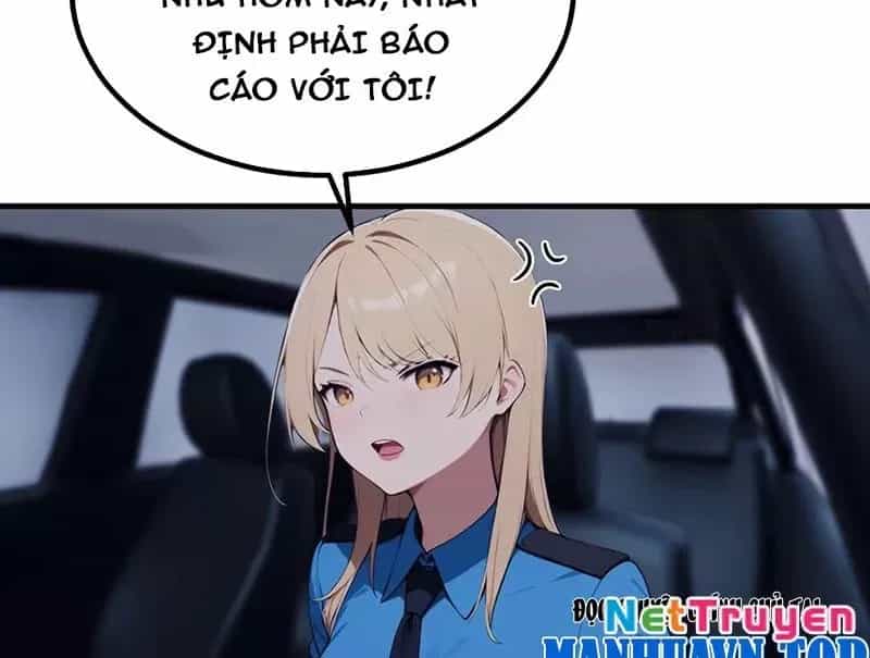 Đạo Hữu Nhường Một Chút: Ta Đây Tới Đô Thị Chém Quỷ Thần - Chương 7 - ảnh 6