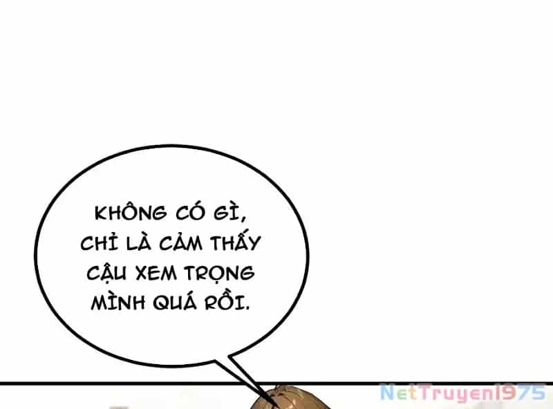 Đạo Hữu Nhường Một Chút: Ta Đây Tới Đô Thị Chém Quỷ Thần - Chương 7 - ảnh 60