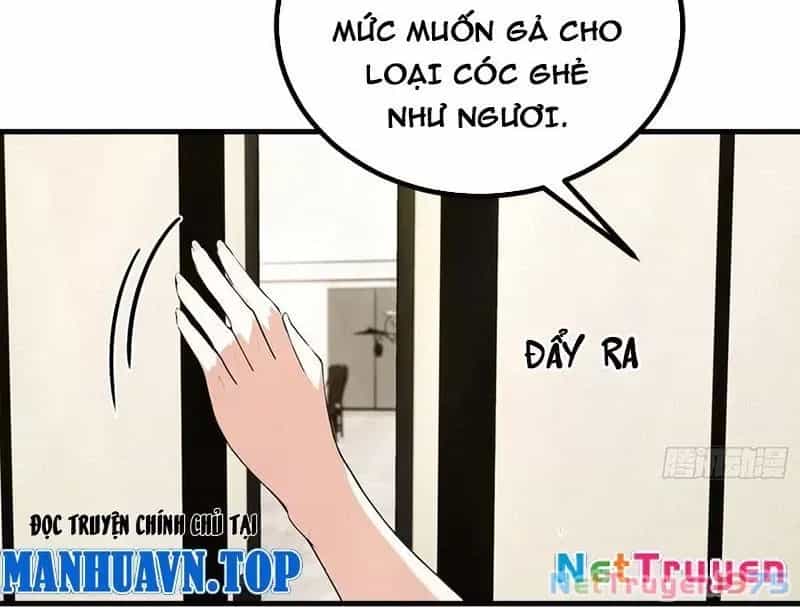 Đạo Hữu Nhường Một Chút: Ta Đây Tới Đô Thị Chém Quỷ Thần - Chương 7 - ảnh 66