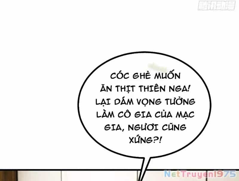 Đạo Hữu Nhường Một Chút: Ta Đây Tới Đô Thị Chém Quỷ Thần - Chương 7 - ảnh 68