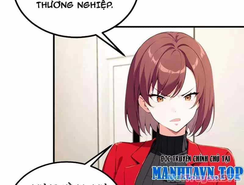 Đạo Hữu Nhường Một Chút: Ta Đây Tới Đô Thị Chém Quỷ Thần - Chương 7 - ảnh 72