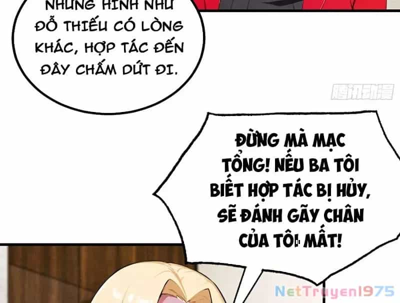 Đạo Hữu Nhường Một Chút: Ta Đây Tới Đô Thị Chém Quỷ Thần - Chương 7 - ảnh 73