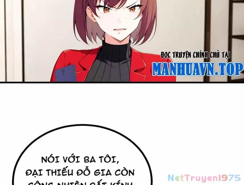 Đạo Hữu Nhường Một Chút: Ta Đây Tới Đô Thị Chém Quỷ Thần - Chương 7 - ảnh 79