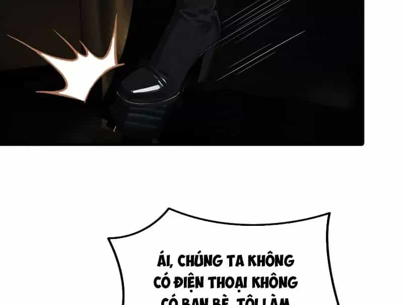 Đạo Hữu Nhường Một Chút: Ta Đây Tới Đô Thị Chém Quỷ Thần - Chương 7 - ảnh 8