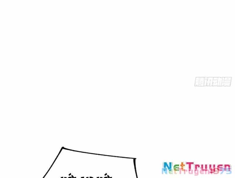 Đạo Hữu Nhường Một Chút: Ta Đây Tới Đô Thị Chém Quỷ Thần - Chương 7 - ảnh 81