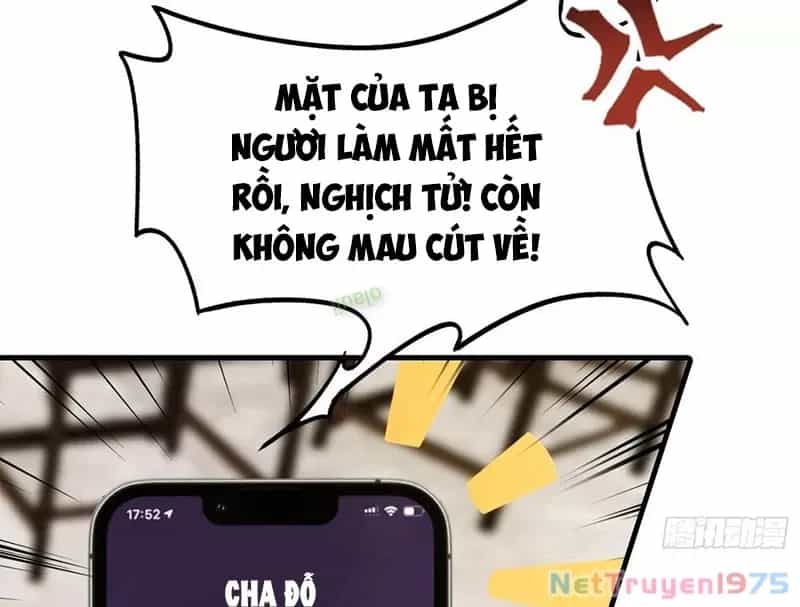 Đạo Hữu Nhường Một Chút: Ta Đây Tới Đô Thị Chém Quỷ Thần - Chương 7 - ảnh 90