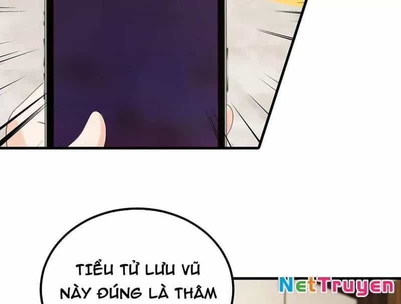 Đạo Hữu Nhường Một Chút: Ta Đây Tới Đô Thị Chém Quỷ Thần - Chương 7 - ảnh 91