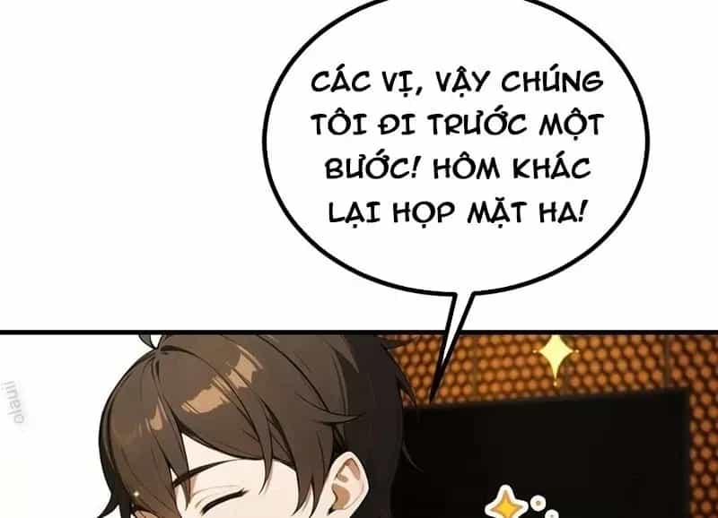 Đạo Hữu Nhường Một Chút: Ta Đây Tới Đô Thị Chém Quỷ Thần - Chương 7 - ảnh 97