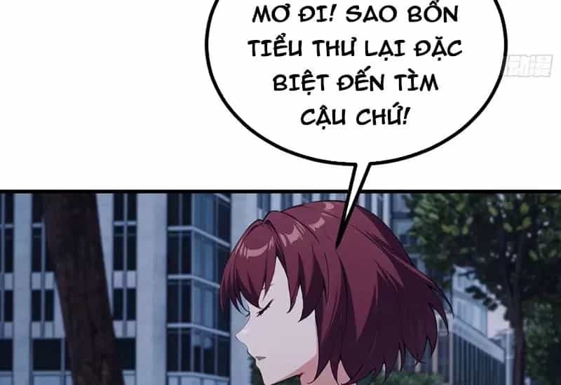 Đạo Hữu Nhường Một Chút: Ta Đây Tới Đô Thị Chém Quỷ Thần - Chương 8 - ảnh 12