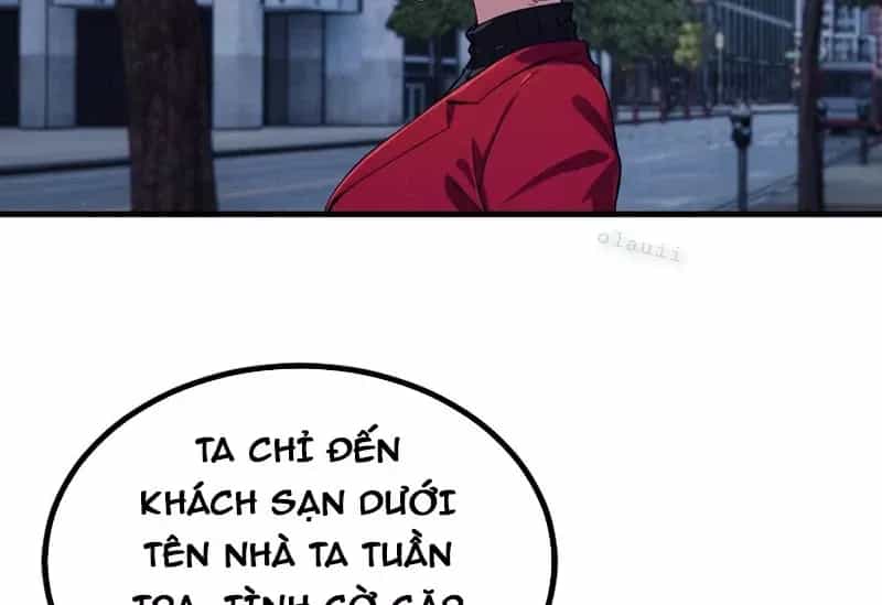 Đạo Hữu Nhường Một Chút: Ta Đây Tới Đô Thị Chém Quỷ Thần - Chương 8 - ảnh 13