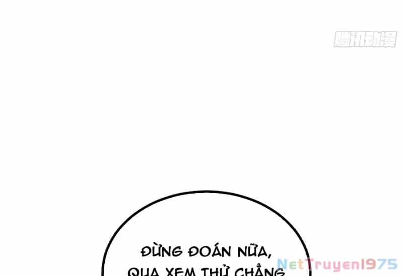 Đạo Hữu Nhường Một Chút: Ta Đây Tới Đô Thị Chém Quỷ Thần - Chương 8 - ảnh 24