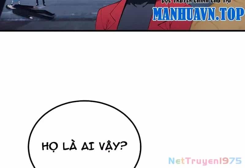 Đạo Hữu Nhường Một Chút: Ta Đây Tới Đô Thị Chém Quỷ Thần - Chương 8 - ảnh 28