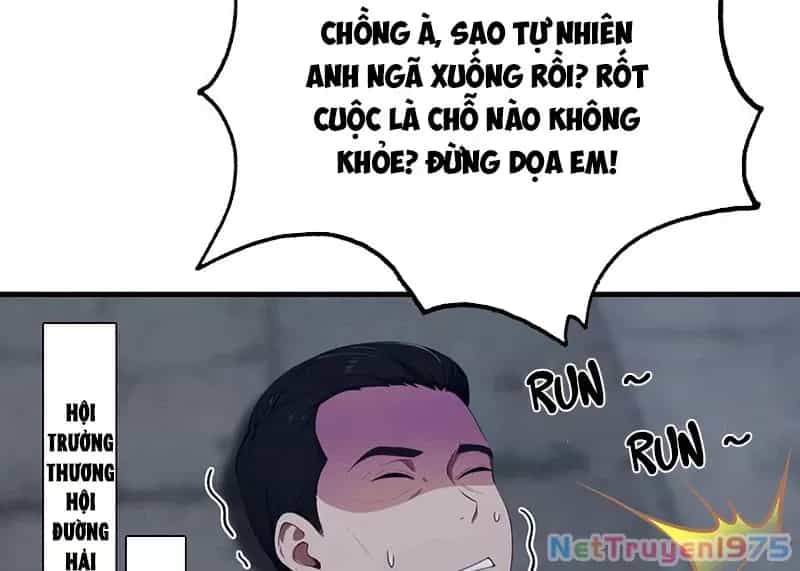 Đạo Hữu Nhường Một Chút: Ta Đây Tới Đô Thị Chém Quỷ Thần - Chương 8 - ảnh 32