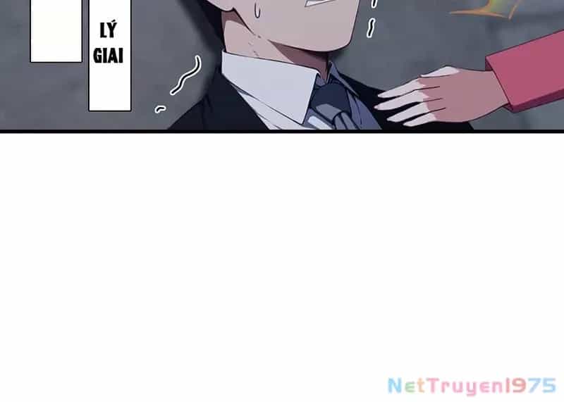 Đạo Hữu Nhường Một Chút: Ta Đây Tới Đô Thị Chém Quỷ Thần - Chương 8 - ảnh 33