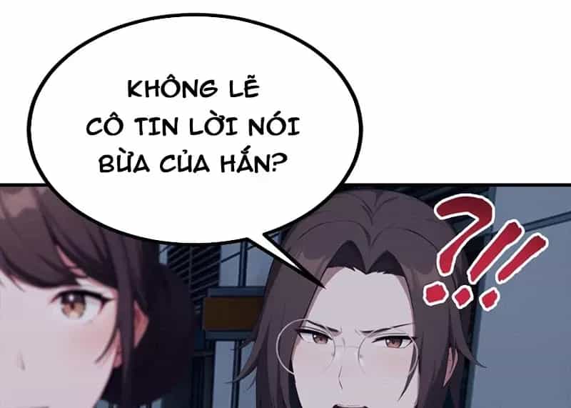 Đạo Hữu Nhường Một Chút: Ta Đây Tới Đô Thị Chém Quỷ Thần - Chương 8 - ảnh 48