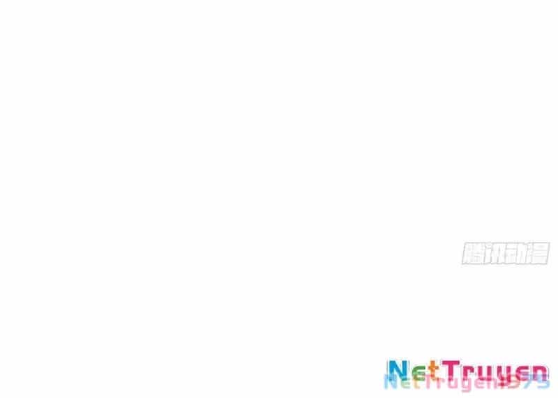 Đạo Hữu Nhường Một Chút: Ta Đây Tới Đô Thị Chém Quỷ Thần - Chương 8 - ảnh 61