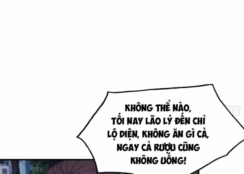 Đạo Hữu Nhường Một Chút: Ta Đây Tới Đô Thị Chém Quỷ Thần - Chương 8 - ảnh 65