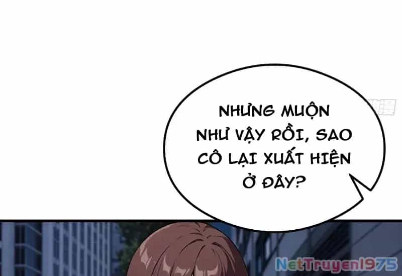 Đạo Hữu Nhường Một Chút: Ta Đây Tới Đô Thị Chém Quỷ Thần - Chương 8 - ảnh 7