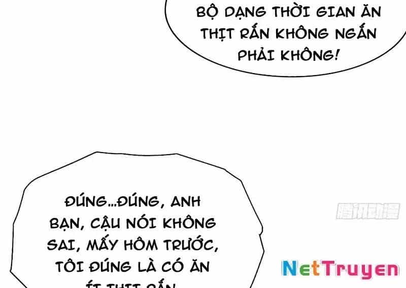 Đạo Hữu Nhường Một Chút: Ta Đây Tới Đô Thị Chém Quỷ Thần - Chương 8 - ảnh 71