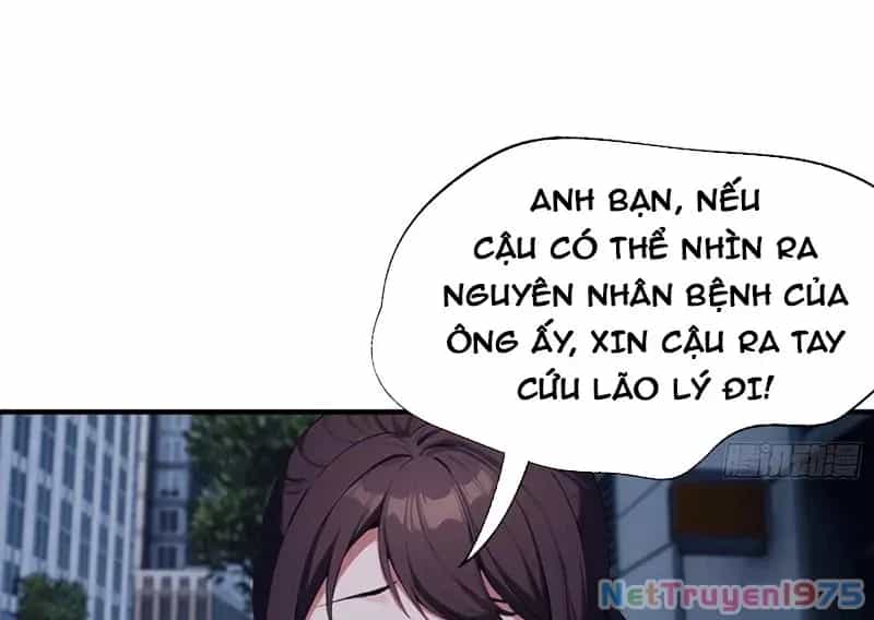 Đạo Hữu Nhường Một Chút: Ta Đây Tới Đô Thị Chém Quỷ Thần - Chương 8 - ảnh 73