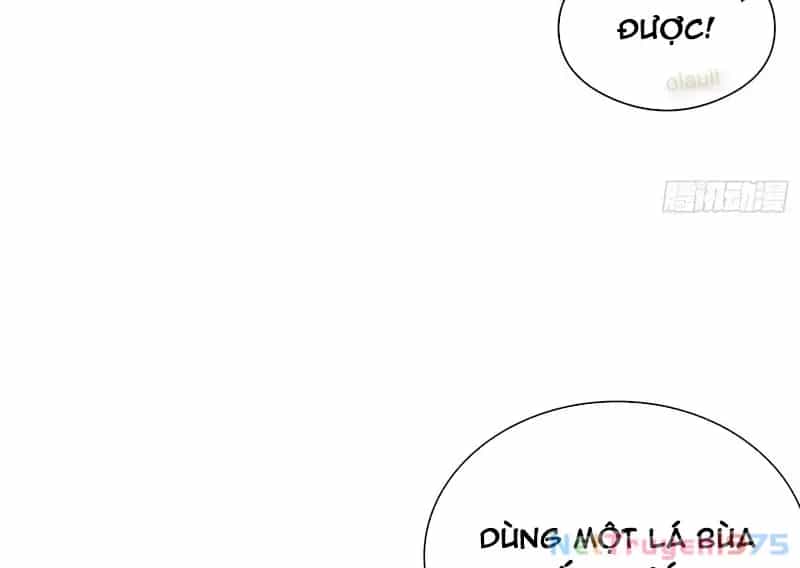 Đạo Hữu Nhường Một Chút: Ta Đây Tới Đô Thị Chém Quỷ Thần - Chương 8 - ảnh 79