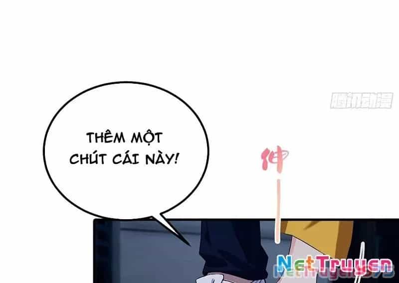 Đạo Hữu Nhường Một Chút: Ta Đây Tới Đô Thị Chém Quỷ Thần - Chương 8 - ảnh 81