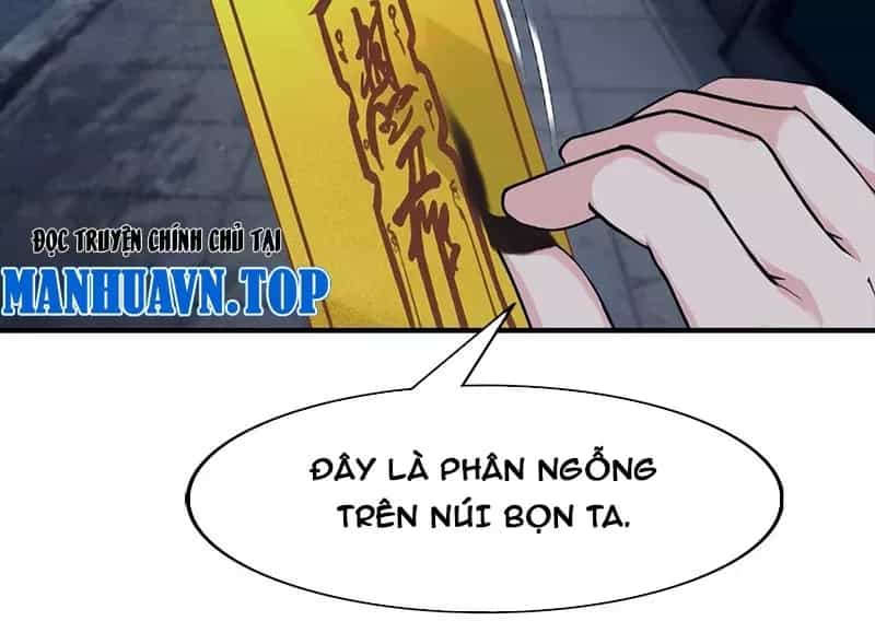 Đạo Hữu Nhường Một Chút: Ta Đây Tới Đô Thị Chém Quỷ Thần - Chương 8 - ảnh 88
