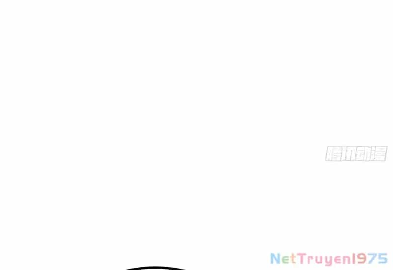 Đạo Hữu Nhường Một Chút: Ta Đây Tới Đô Thị Chém Quỷ Thần - Chương 8 - ảnh 9