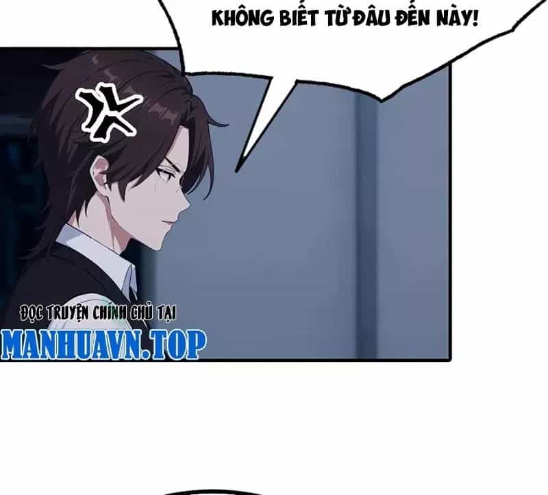 Đạo Hữu Nhường Một Chút: Ta Đây Tới Đô Thị Chém Quỷ Thần - Chương 9 - ảnh 10