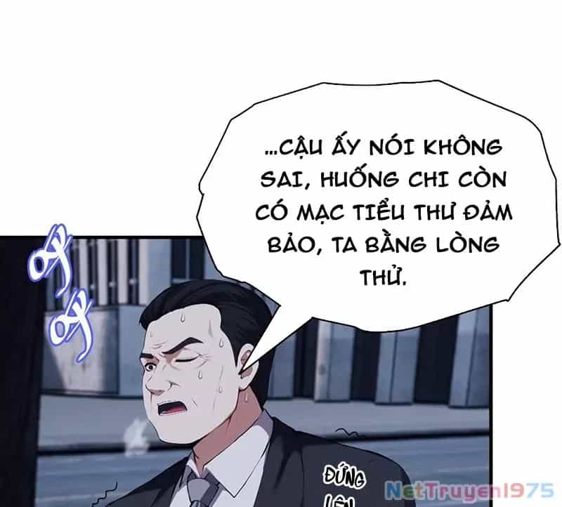Đạo Hữu Nhường Một Chút: Ta Đây Tới Đô Thị Chém Quỷ Thần - Chương 9 - ảnh 17