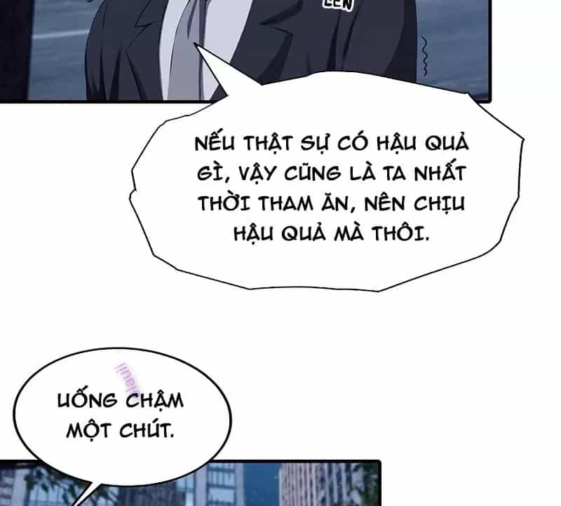 Đạo Hữu Nhường Một Chút: Ta Đây Tới Đô Thị Chém Quỷ Thần - Chương 9 - ảnh 18