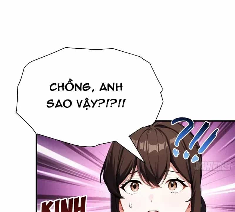 Đạo Hữu Nhường Một Chút: Ta Đây Tới Đô Thị Chém Quỷ Thần - Chương 9 - ảnh 23