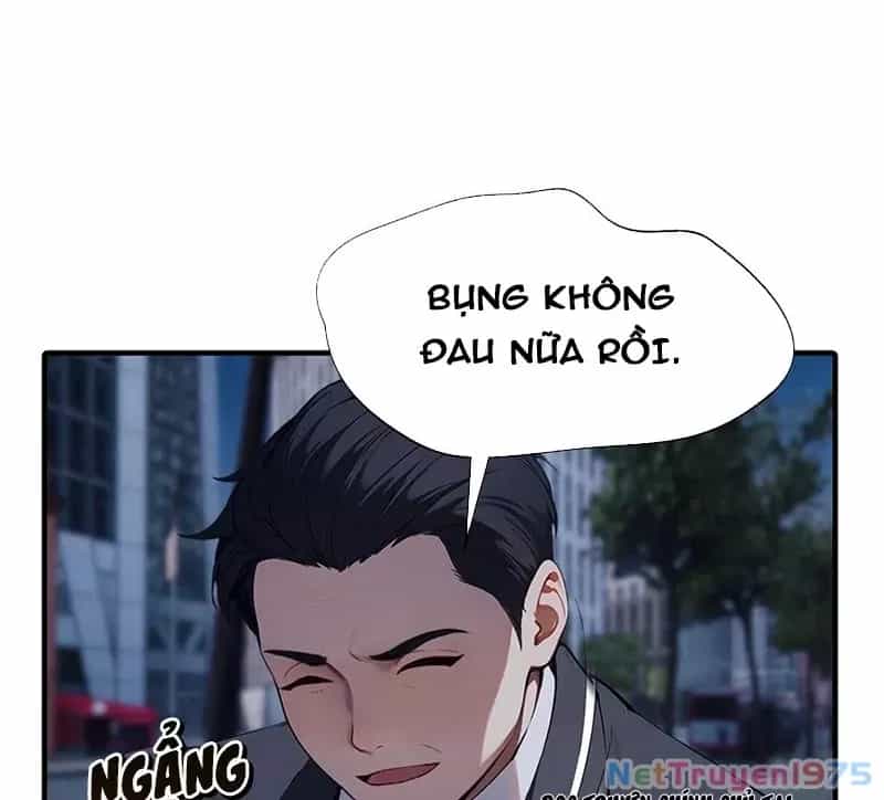 Đạo Hữu Nhường Một Chút: Ta Đây Tới Đô Thị Chém Quỷ Thần - Chương 9 - ảnh 39