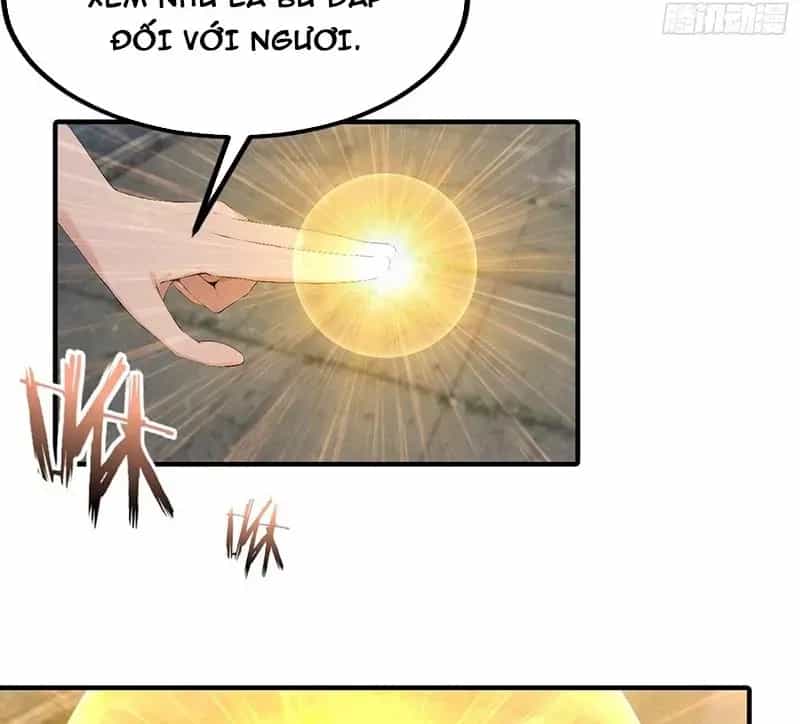 Đạo Hữu Nhường Một Chút: Ta Đây Tới Đô Thị Chém Quỷ Thần - Chương 9 - ảnh 48