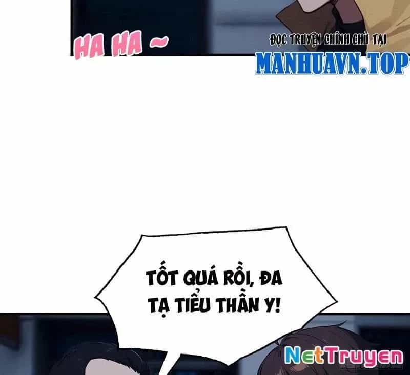 Đạo Hữu Nhường Một Chút: Ta Đây Tới Đô Thị Chém Quỷ Thần - Chương 9 - ảnh 51