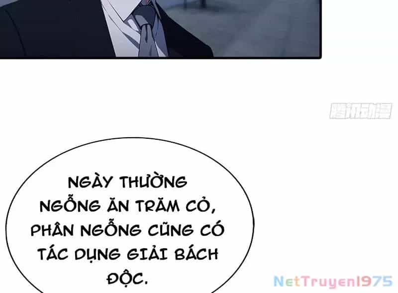 Đạo Hữu Nhường Một Chút: Ta Đây Tới Đô Thị Chém Quỷ Thần - Chương 9 - ảnh 54