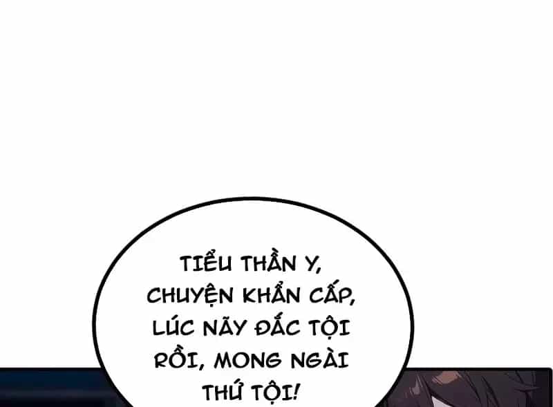 Đạo Hữu Nhường Một Chút: Ta Đây Tới Đô Thị Chém Quỷ Thần - Chương 9 - ảnh 64