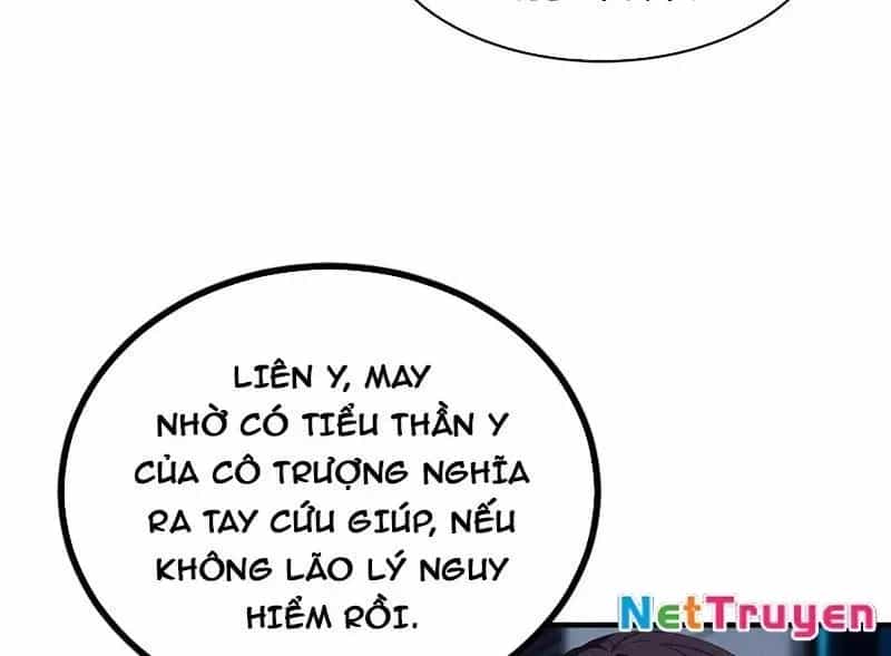 Đạo Hữu Nhường Một Chút: Ta Đây Tới Đô Thị Chém Quỷ Thần - Chương 9 - ảnh 66