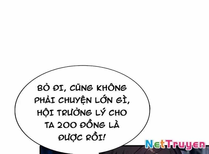 Đạo Hữu Nhường Một Chút: Ta Đây Tới Đô Thị Chém Quỷ Thần - Chương 9 - ảnh 71