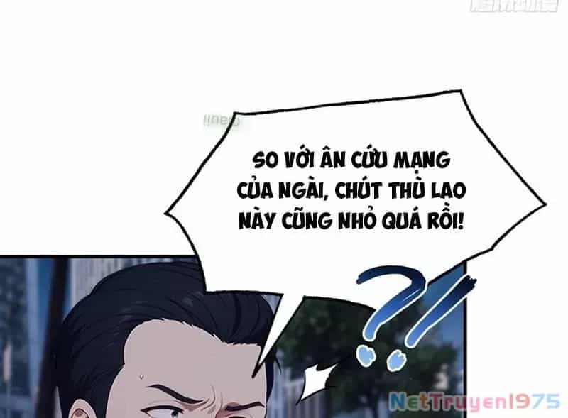 Đạo Hữu Nhường Một Chút: Ta Đây Tới Đô Thị Chém Quỷ Thần - Chương 9 - ảnh 73